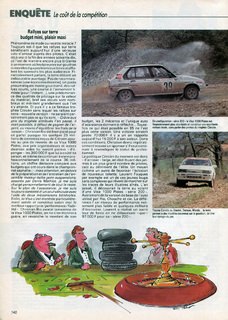 1986-04-echappement-210-142.jpg