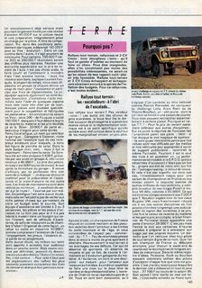 1986-04-echappement-210-143.jpg