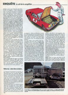 1986-04-echappement-210-144.jpg