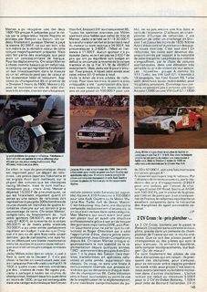 1986-04-echappement-210-145.jpg