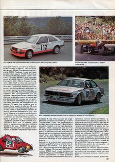 1986-04-echappement-210-147.jpg