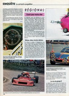 1986-04-echappement-210-148.jpg