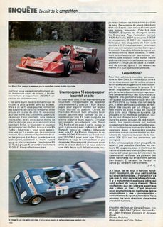 1986-04-echappement-210-150.jpg
