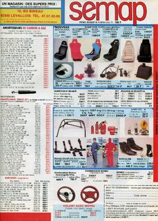 1986-04-echappement-210-151.jpg