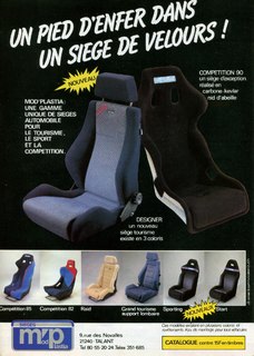 1986-04-echappement-210-152.jpg