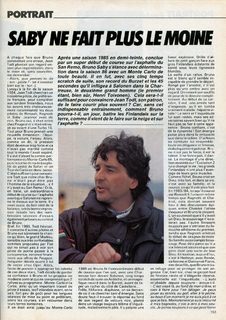 1986-04-echappement-210-153.jpg