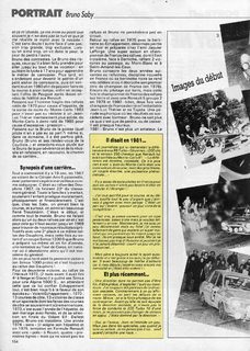1986-04-echappement-210-154.jpg