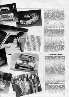 1986-04-echappement-210-155.jpg