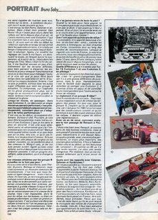 1986-04-echappement-210-156.jpg