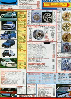 1986-04-echappement-210-158.jpg
