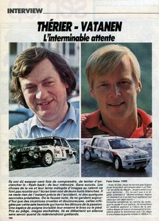 1986-04-echappement-210-160.jpg