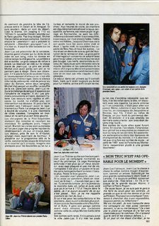 1986-04-echappement-210-161.jpg