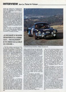 1986-04-echappement-210-162.jpg