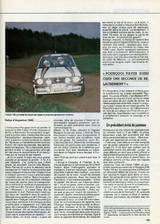 1986-04-echappement-210-163.jpg