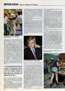 1986-04-echappement-210-164.jpg