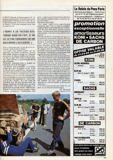 1986-04-echappement-210-165.jpg
