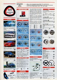 1986-04-echappement-210-166.jpg