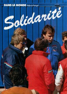 1986-04-echappement-210-168.jpg