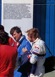 1986-04-echappement-210-169.jpg