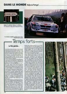 1986-04-echappement-210-170.jpg