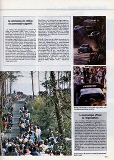 1986-04-echappement-210-171.jpg