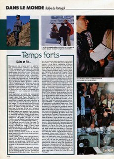 1986-04-echappement-210-172.jpg