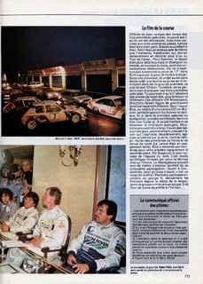 1986-04-echappement-210-173.jpg
