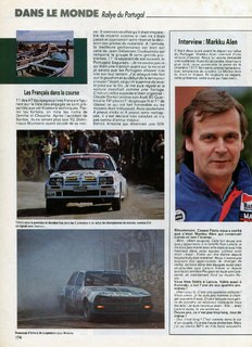 1986-04-echappement-210-174.jpg