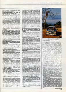 1986-04-echappement-210-175.jpg