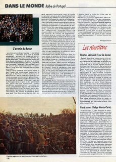 1986-04-echappement-210-176.jpg