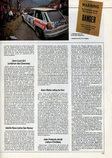 1986-04-echappement-210-177.jpg