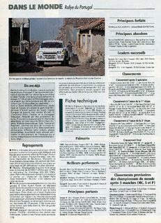 1986-04-echappement-210-178.jpg