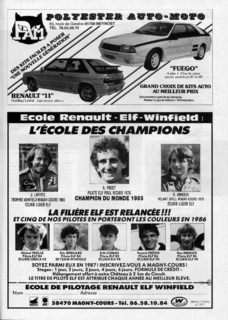 1986-04-echappement-210-179.jpg