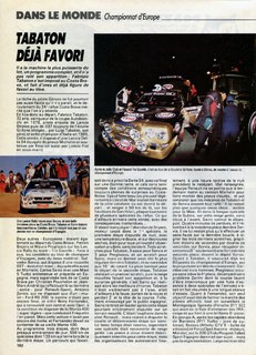 1986-04-echappement-210-180.jpg