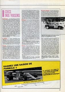 1986-04-echappement-210-181.jpg