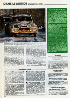 1986-04-echappement-210-182.jpg