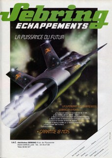 1986-04-echappement-210-183.jpg