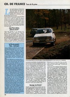 1986-04-echappement-210-186.jpg