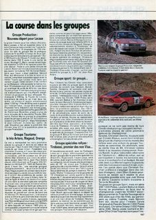 1986-04-echappement-210-187.jpg