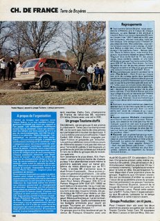 1986-04-echappement-210-188.jpg