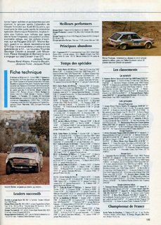 1986-04-echappement-210-189.jpg