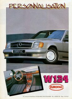 1986-04-echappement-210-190.jpg