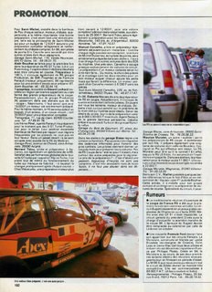 1986-04-echappement-210-192.jpg