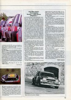 1986-04-echappement-210-193.jpg