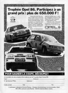 1986-04-echappement-210-196.jpg