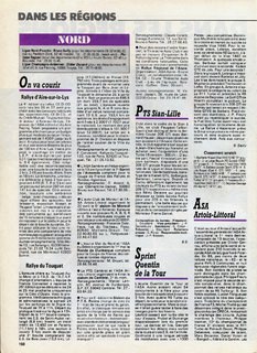 1986-04-echappement-210-198.jpg