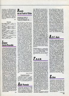 1986-04-echappement-210-199.jpg