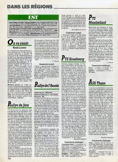 1986-04-echappement-210-200.jpg