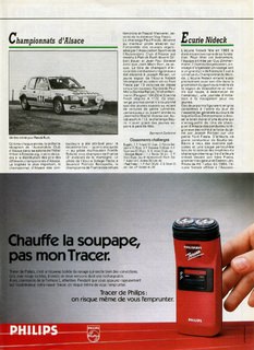 1986-04-echappement-210-201.jpg