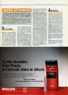 1986-04-echappement-210-203.jpg